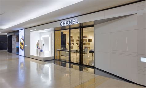 telefoonkoord chanel|chanel store locations.